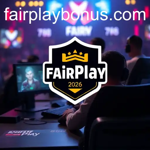 FairPlay: Championing Ethics in Online Gaming