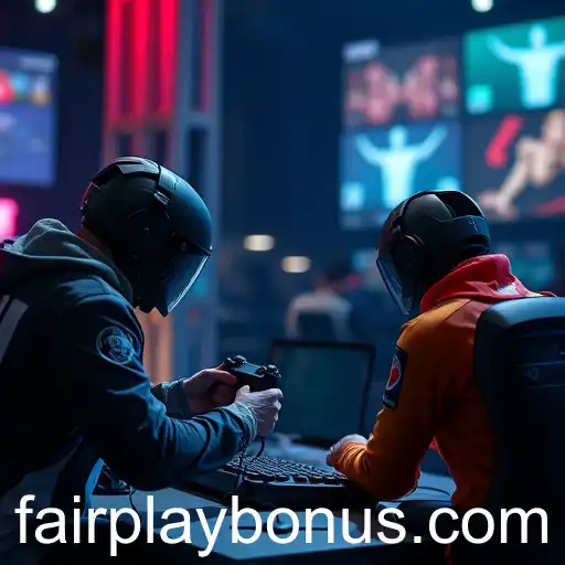 Embracing Fair Play: Insights into the Digital Gaming Landscape