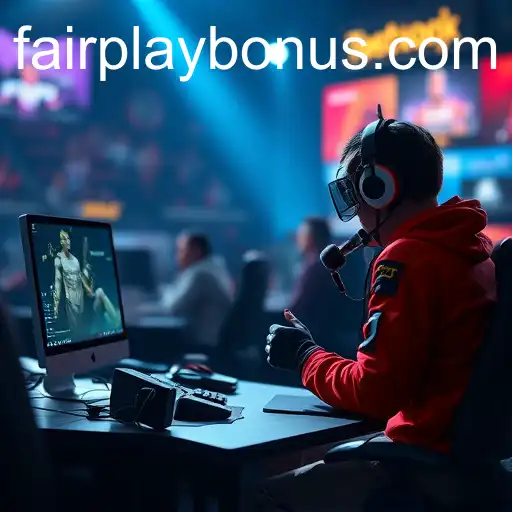 The Evolution of Fairplay in Gaming