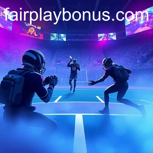 Fairplay in the Digital Arena