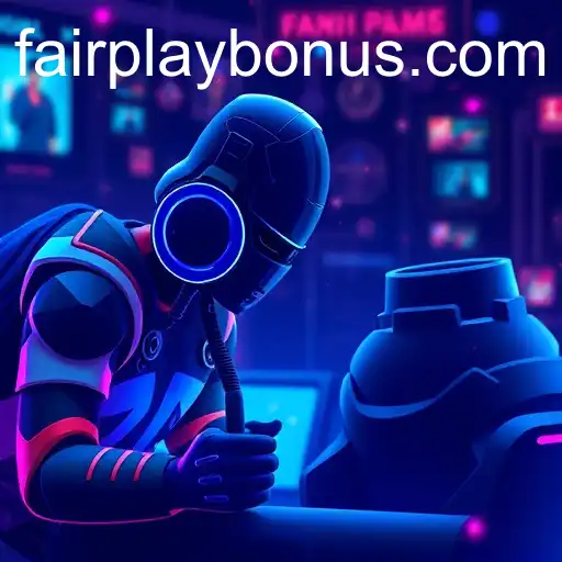 Fairplay Evolves in the Digital Age