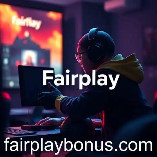 Fairplay and the Future of Online Gaming