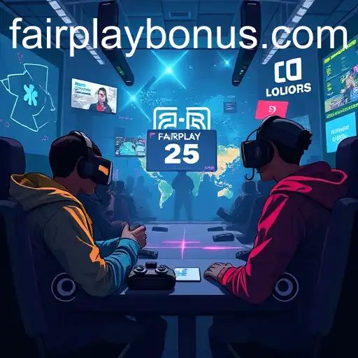 Fairplay and the Evolution of Gaming Ethics