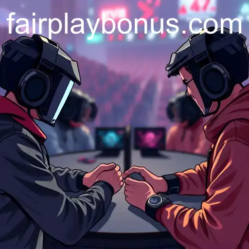 Fairplay: The Game-Changing Platform in 2026