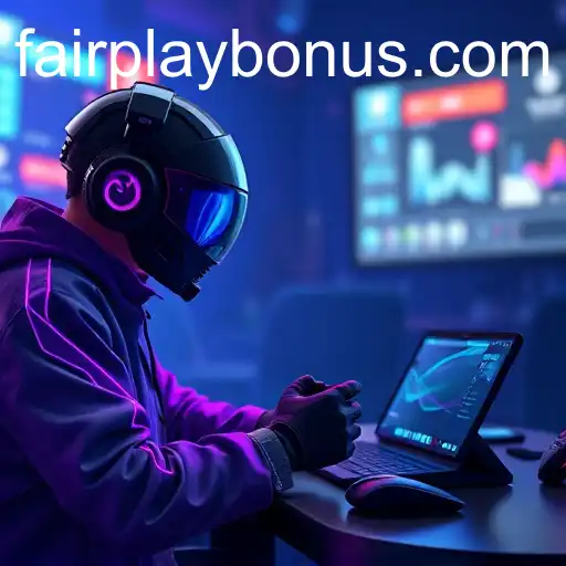 The Rise of Fairplay in Online Gaming