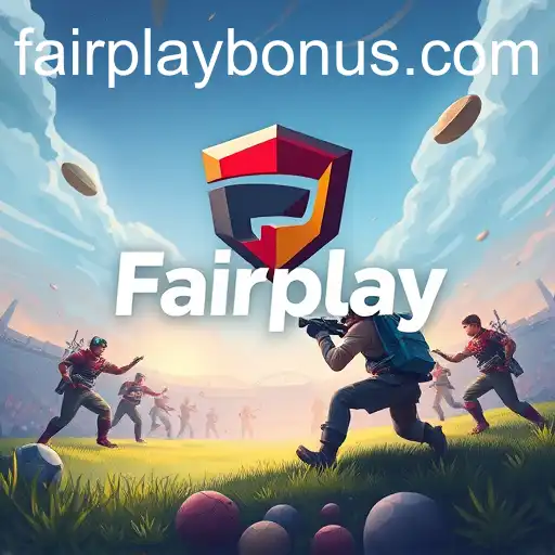 Fair Play and Online Ethics in 2026