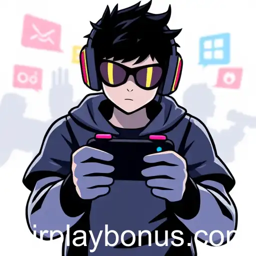 Fairplay: A New Chapter in Online Gaming