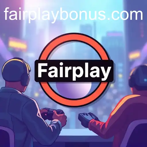 Fairplay's Rise in the Digital Arena