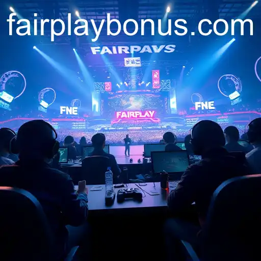 The Evolving Landscape of Online Gaming in 2026