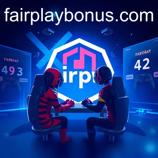Unveiling Fairplay's Impact on Gaming Trends