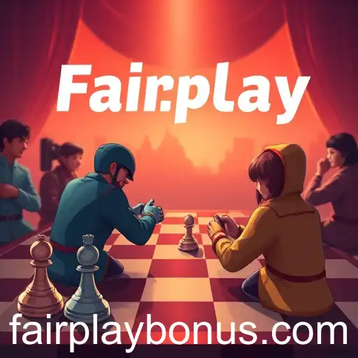 The Lasting Appeal of Classic Games in the Digital Era