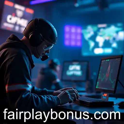 Embracing Fair Play: Insights into the Digital Gaming Landscape