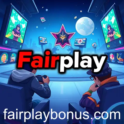 Fairplay Evolves in the Digital Age