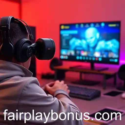 Fairplay Enhances Gaming Experience in 2025
