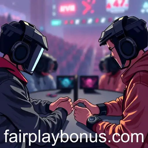 Fairplay: The Game-Changing Platform in 2026