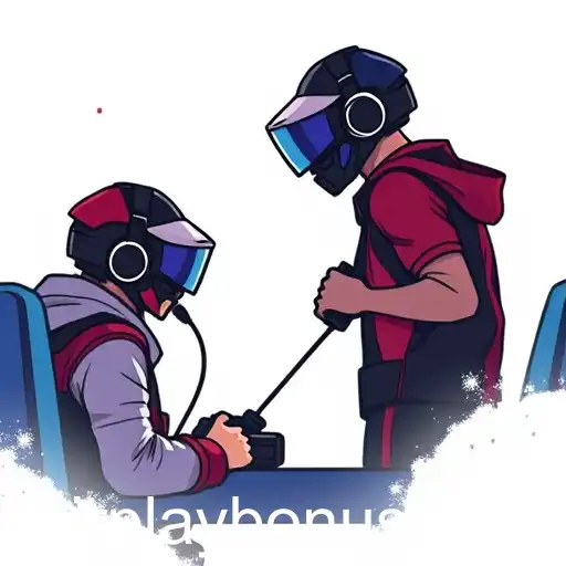 Fairplay: Navigating the Gaming Landscape