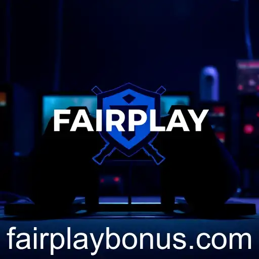 Fairplay in Gaming: Bringing Integrity Back