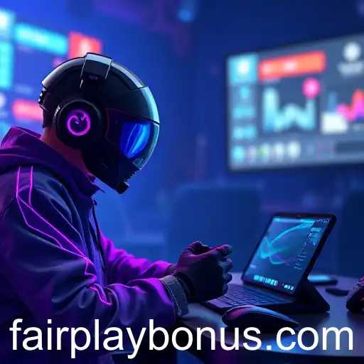 The Rise of Fairplay in Online Gaming