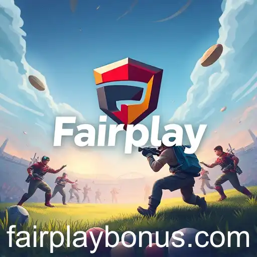Fairplay in Online Gaming: A 2025 Perspective