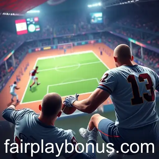 Fairplay Trends in the UK Gaming Scene