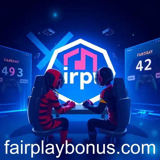 Unveiling Fairplay's Impact on Gaming Trends