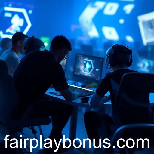 The Rise of Fairplay in Digital Gaming