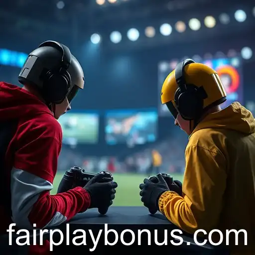 The Role of Fairplay in Online Gaming Ethics