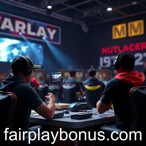 The Essence of Fairplay in Multiplayer Games