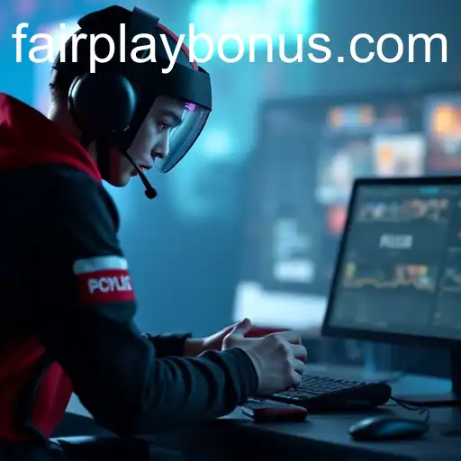 Navigating Fairplay in the Evolving Gaming Landscape