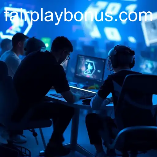 The Rise of Fairplay in Digital Gaming