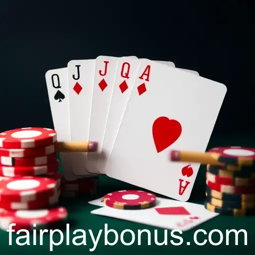 The Rise of Fairplay in Gaming