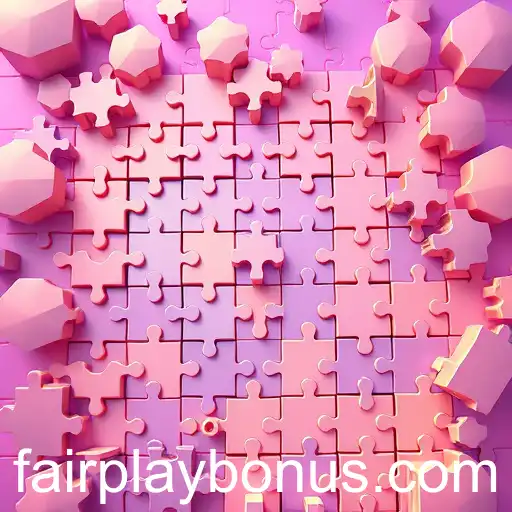 The Rise of Fair Play in Online Gaming